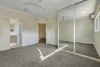 15/102 Mcminn Street, Darwin City, NT 0800-Image