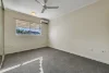 15/102 Mcminn Street, Darwin City, NT 0800-Image