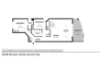 15/102 Mcminn Street, Darwin City, NT 0800-Floorplan