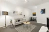 15/104 Rowena Parade, Richmond, Vic 3121