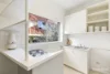 15/104 Rowena Parade, Richmond, Vic 3121-Image