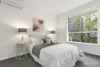 15/104 Rowena Parade, Richmond, Vic 3121-Image