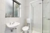 15/104 Rowena Parade, Richmond, Vic 3121-Image