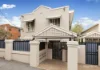 15/104 Rowena Parade, Richmond, Vic 3121-Image