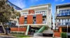15/1044 Mt Alexander Road, Essendon, Vic 3040