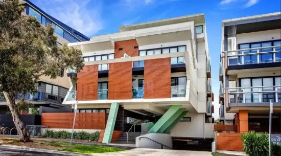 15/1044 Mt Alexander Road, Essendon, Vic 3040