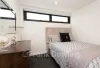 15/1044 Mt Alexander Road, Essendon, Vic 3040-Image
