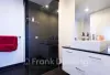 15/1044 Mt Alexander Road, Essendon, Vic 3040-Image