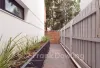 15/1044 Mt Alexander Road, Essendon, Vic 3040-Image