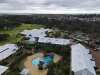 15/105 Old Coast Road, Pelican Point, WA 6230-Image