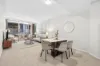 15/107-121 Quay Street, Haymarket, NSW 2000-Image
