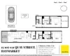 15/107-121 Quay Street, Haymarket, NSW 2000-Floorplan