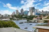 15/107 Kurraba Road, Kurraba Point, NSW 2089