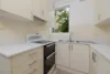 15/107 Kurraba Road, Kurraba Point, NSW 2089-Image