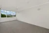 15/107 Kurraba Road, Kurraba Point, NSW 2089-Image