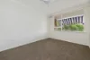 15/107 Kurraba Road, Kurraba Point, NSW 2089-Image