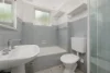 15/107 Kurraba Road, Kurraba Point, NSW 2089-Image