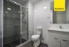 15/109-113 George Street, Parramatta NSW 2150-Image