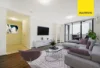 15/109-113 George Street, Parramatta NSW 2150-Image