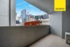 15/109-113 George Street, Parramatta NSW 2150-Image