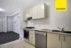 15/109-113 George Street, Parramatta NSW 2150-Image