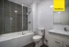 15/109-113 George Street, Parramatta NSW 2150-Image