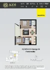 15/109-113 George Street, Parramatta NSW 2150-Image