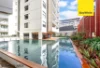 15/109-113 George Street, Parramatta NSW 2150-Image