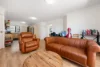 15/11-15 Dansie Street, Greenslopes, Qld 4120