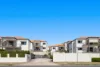 15/11-15 Dansie Street, Greenslopes, Qld 4120-Image