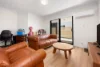 15/11-15 Dansie Street, Greenslopes, Qld 4120-Image