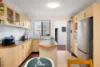 15/11-15 Dansie Street, Greenslopes, Qld 4120-Image