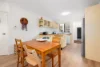 15/11-15 Dansie Street, Greenslopes, Qld 4120-Image