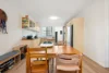 15/11-15 Dansie Street, Greenslopes, Qld 4120-Image