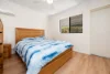 15/11-15 Dansie Street, Greenslopes, Qld 4120-Image