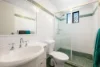 15/11-15 Dansie Street, Greenslopes, Qld 4120-Image