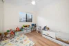 15/11-15 Dansie Street, Greenslopes, Qld 4120-Image