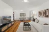 15/11 Hampden Road, Artarmon, NSW 2064