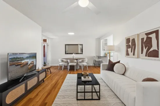 15/11 Hampden Road, Artarmon, NSW 2064