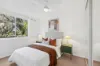 15/11 Hampden Road, Artarmon, NSW 2064-Image