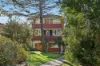 15/11 Hampden Road, Artarmon, NSW 2064-Image