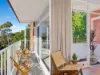 15/11 Hampden Road, Artarmon, NSW 2064-Image