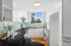 15/11 Hampden Road, Artarmon, NSW 2064-Image