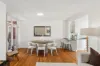15/11 Hampden Road, Artarmon, NSW 2064-Image