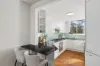 15/11 Hampden Road, Artarmon, NSW 2064-Image
