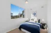 15/11 Hampden Road, Artarmon, NSW 2064-Image