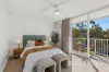 15/11 Hampden Road, Artarmon, NSW 2064-Image