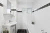 15/11 Hampden Road, Artarmon, NSW 2064-Image