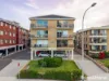 15/11 Marine Parade, The Entrance, NSW 2261-Image