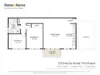 15/11 Marine Parade, The Entrance, NSW 2261-Floorplan